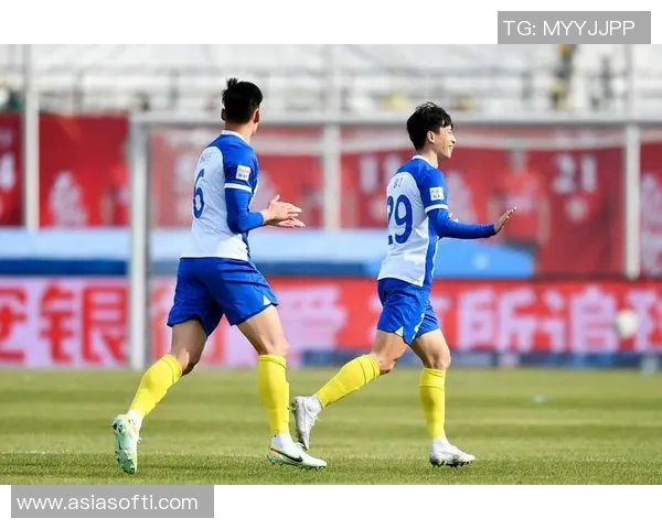 长春足球队奋勇争先全力拼搏力争在新赛季中取得佳绩