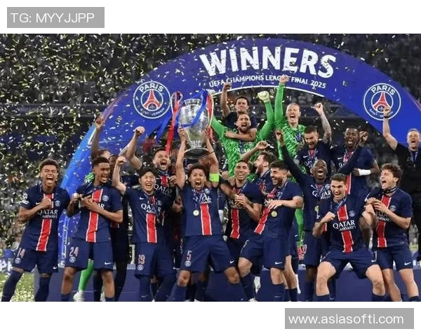 不莱梅主场迎战法兰克福双方争夺德甲宝贵积分之战